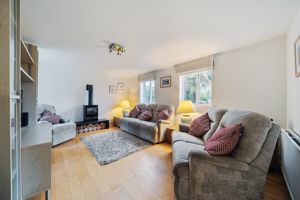 Photo 3- click for photo gallery